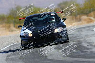 media/Mar-15-2025-Speed Ventures (Sat) [[c9b64f47cf]]/1-Red Group/Session 2 Turn 2/